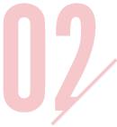 02