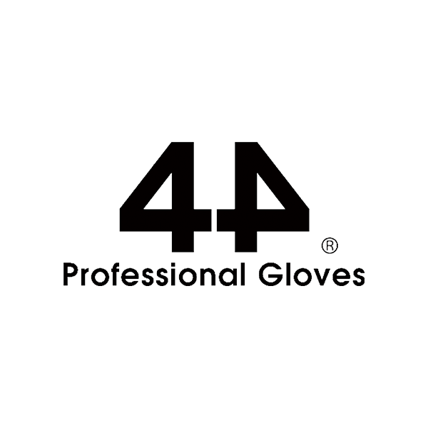 44