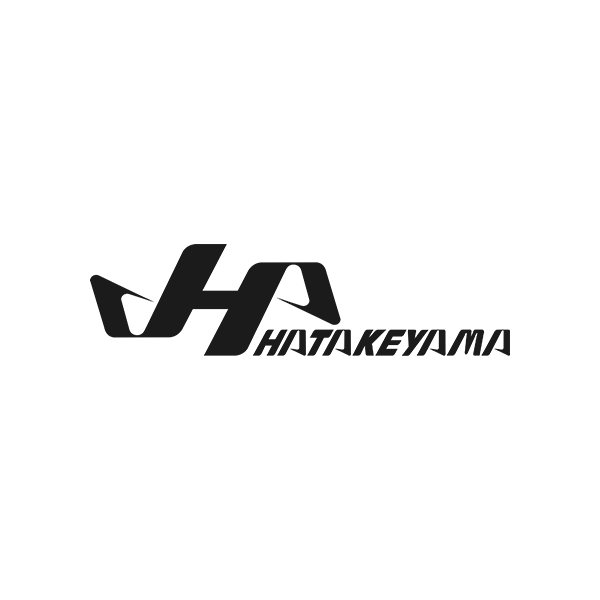 HATAKEYAMA