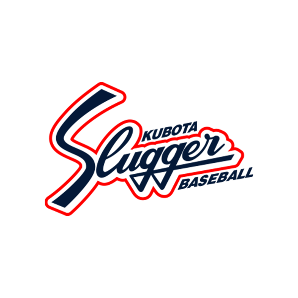 Seugger