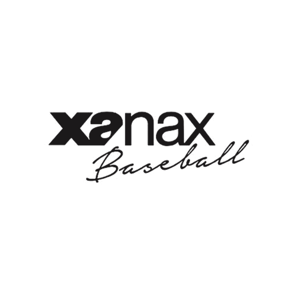 xanaxBaseball